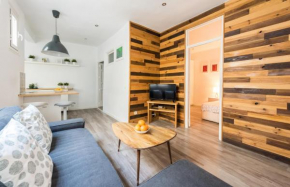 Apartamento en SOL, Madrid Centro